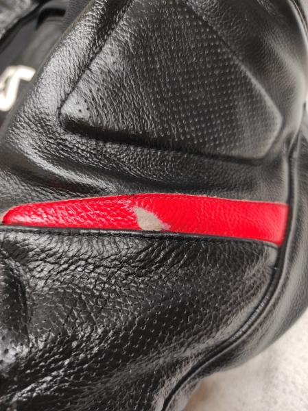 PSY-LAVAGGIO-ABBIGLIAMENTO-MOTO-PADOVA00001