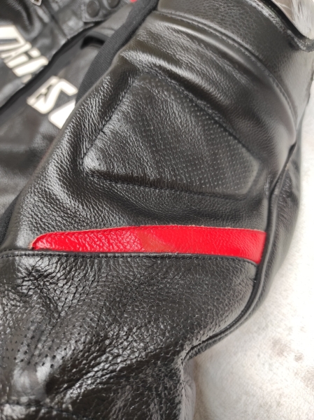 PSY-LAVAGGIO-ABBIGLIAMENTO-MOTO-PADOVA00002