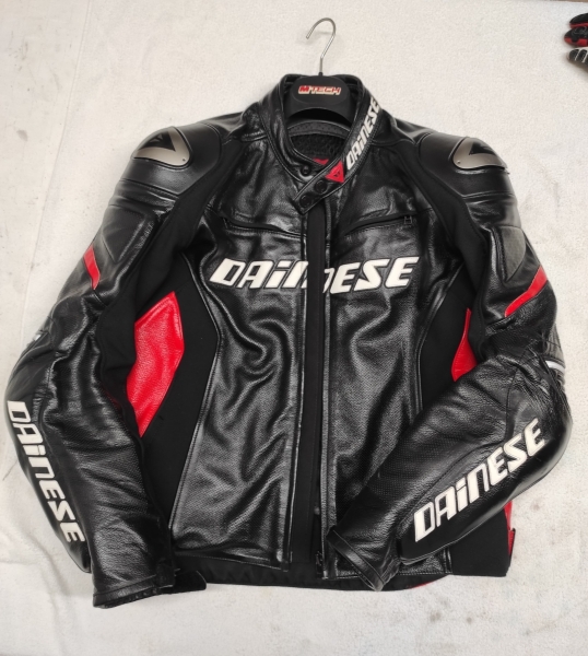 PSY-LAVAGGIO-ABBIGLIAMENTO-MOTO-PADOVA00004