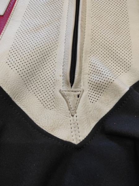 PSY-LAVAGGIO-ABBIGLIAMENTO-MOTO-PADOVA00006