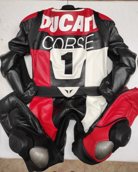 PSY-LAVAGGIO-ABBIGLIAMENTO-MOTO-PADOVA00008