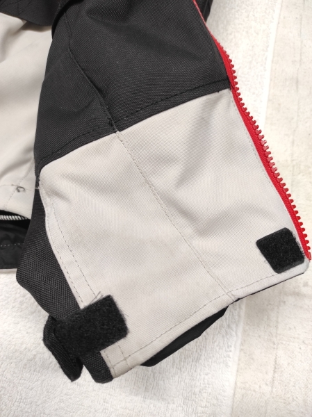 PSY-LAVAGGIO-ABBIGLIAMENTO-MOTO-PADOVA00012