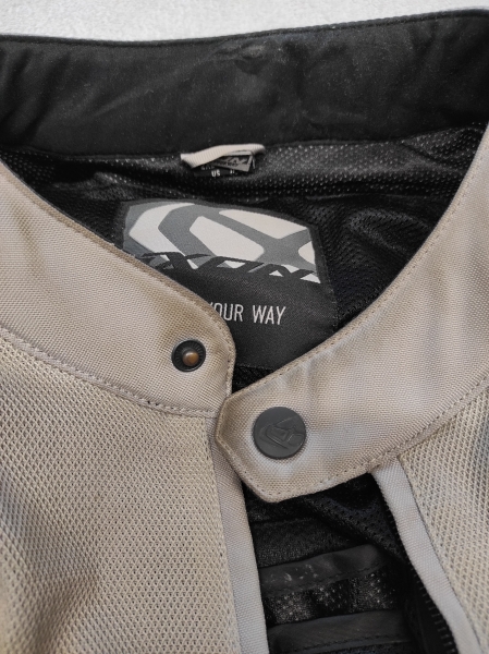 PSY-LAVAGGIO-ABBIGLIAMENTO-MOTO-PADOVA00013