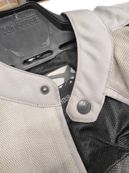PSY-LAVAGGIO-ABBIGLIAMENTO-MOTO-PADOVA00014