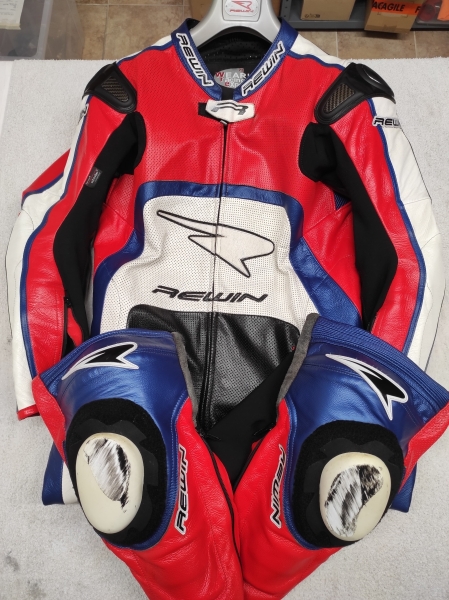 PSY-LAVAGGIO-ABBIGLIAMENTO-MOTO-PADOVA00020