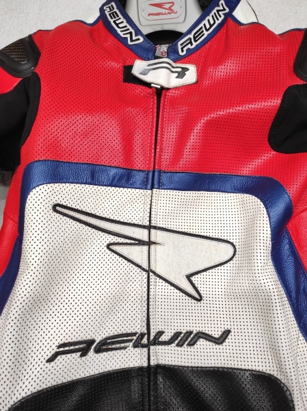 PSY-LAVAGGIO-ABBIGLIAMENTO-MOTO-PADOVA00021